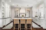 6440 Westchester Place - Photo 4