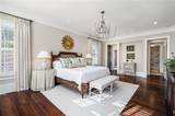 6440 Westchester Place - Photo 41