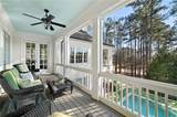 6440 Westchester Place - Photo 43