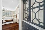 6440 Westchester Place - Photo 44