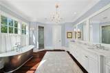 6440 Westchester Place - Photo 45