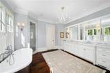 6440 Westchester Place - Photo 48