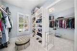 6440 Westchester Place - Photo 49