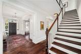 6440 Westchester Place - Photo 50
