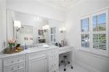 6440 Westchester Place - Photo 52