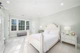 6440 Westchester Place - Photo 55