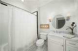 6440 Westchester Place - Photo 57