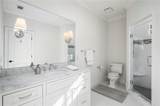 6440 Westchester Place - Photo 60