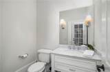 6440 Westchester Place - Photo 66