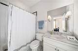 6440 Westchester Place - Photo 70