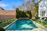 6440 Westchester Place - Photo 80