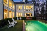 6440 Westchester Place - Photo 81