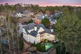 6440 Westchester Place - Photo 84