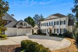 6440 Westchester Place - Photo 85