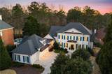 6440 Westchester Place - Photo 86
