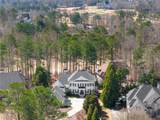 6440 Westchester Place - Photo 88