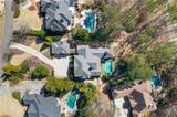 6440 Westchester Place - Photo 89
