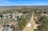 6440 Westchester Place - Photo 91