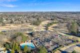 6440 Westchester Place - Photo 92