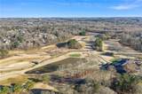 6440 Westchester Place - Photo 93