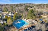 6440 Westchester Place - Photo 96