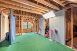 6440 Westchester Place - Photo 97
