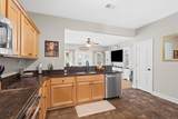 47 Celtic Court - Photo 10