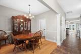 47 Celtic Court - Photo 11