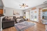 47 Celtic Court - Photo 12