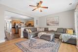 47 Celtic Court - Photo 13