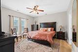 47 Celtic Court - Photo 14