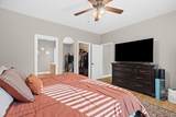 47 Celtic Court - Photo 15
