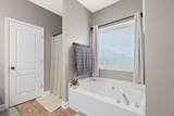 47 Celtic Court - Photo 18