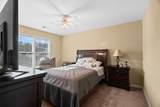 47 Celtic Court - Photo 19