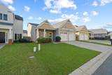 47 Celtic Court - Photo 2