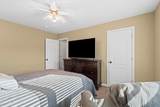 47 Celtic Court - Photo 20