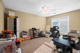 47 Celtic Court - Photo 21