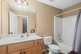 47 Celtic Court - Photo 22