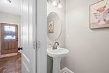 47 Celtic Court - Photo 23