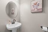 47 Celtic Court - Photo 24