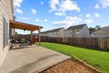 47 Celtic Court - Photo 25