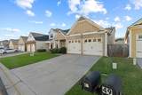 47 Celtic Court - Photo 3
