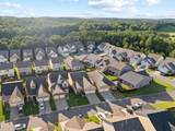 47 Celtic Court - Photo 31