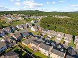 47 Celtic Court - Photo 32