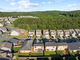 47 Celtic Court - Photo 33