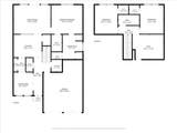 47 Celtic Court - Photo 37