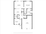 47 Celtic Court - Photo 38