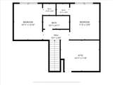 47 Celtic Court - Photo 39