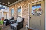 47 Celtic Court - Photo 4