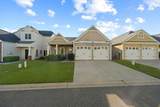 47 Celtic Court - Photo 40